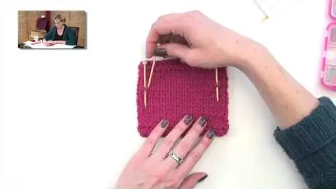 Video thumbnail: Checking Gauge